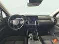 Kia Sorento 1.6 T-GDi HEV Drive 4x2 7pl Gris - thumbnail 11