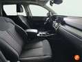 Kia Sorento 1.6 T-GDi HEV Drive 4x2 7pl Gris - thumbnail 23