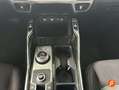 Kia Sorento 1.6 T-GDi HEV Drive 4x2 7pl Gris - thumbnail 17