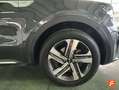Kia Sorento 1.6 T-GDi HEV Drive 4x2 7pl Gris - thumbnail 28