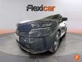 Kia Sorento 1.6 T-GDi HEV Drive 4x2 7pl Gris - thumbnail 5