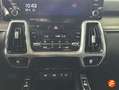 Kia Sorento 1.6 T-GDi HEV Drive 4x2 7pl Gris - thumbnail 16