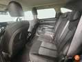 Kia Sorento 1.6 T-GDi HEV Drive 4x2 7pl Gris - thumbnail 22