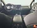 Kia Sorento 1.6 T-GDi HEV Drive 4x2 7pl Gris - thumbnail 18