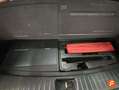 Kia Sorento 1.6 T-GDi HEV Drive 4x2 7pl Gris - thumbnail 27