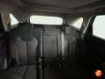 Kia Sorento 1.6 T-GDi HEV Drive 4x2 7pl Gris - thumbnail 25