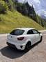 SEAT Ibiza SportCoupé Cupra 1,8 TSI Start-Stopp - thumbnail 3