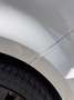 SEAT Ibiza SportCoupé Cupra 1,8 TSI Start-Stopp - thumbnail 8