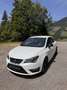 SEAT Ibiza SportCoupé Cupra 1,8 TSI Start-Stopp - thumbnail 1