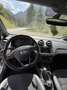 SEAT Ibiza SportCoupé Cupra 1,8 TSI Start-Stopp - thumbnail 11