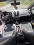 SEAT Ibiza SportCoupé Cupra 1,8 TSI Start-Stopp - thumbnail 12