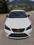 SEAT Ibiza SportCoupé Cupra 1,8 TSI Start-Stopp - thumbnail 7