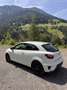 SEAT Ibiza SportCoupé Cupra 1,8 TSI Start-Stopp - thumbnail 9