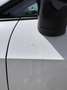 SEAT Ibiza SportCoupé Cupra 1,8 TSI Start-Stopp - thumbnail 5