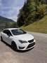 SEAT Ibiza SportCoupé Cupra 1,8 TSI Start-Stopp - thumbnail 2