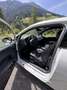 SEAT Ibiza SportCoupé Cupra 1,8 TSI Start-Stopp - thumbnail 10