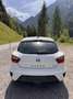 SEAT Ibiza SportCoupé Cupra 1,8 TSI Start-Stopp - thumbnail 6