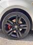 SEAT Ibiza SportCoupé Cupra 1,8 TSI Start-Stopp - thumbnail 4