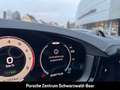 Porsche Cayenne E-Hybrid Coupe InnoDrive LED-Matrix BOSE Wit - thumbnail 29