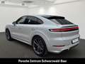 Porsche Cayenne E-Hybrid Coupe InnoDrive LED-Matrix BOSE Wit - thumbnail 3