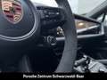 Porsche Cayenne E-Hybrid Coupe InnoDrive LED-Matrix BOSE Wit - thumbnail 28