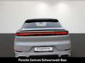 Porsche Cayenne E-Hybrid Coupe InnoDrive LED-Matrix BOSE Wit - thumbnail 4
