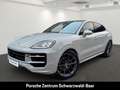 Porsche Cayenne E-Hybrid Coupe InnoDrive LED-Matrix BOSE Wit - thumbnail 1