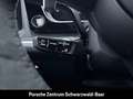 Porsche Cayenne E-Hybrid Coupe InnoDrive LED-Matrix BOSE Wit - thumbnail 27