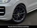 Porsche Cayenne E-Hybrid Coupe InnoDrive LED-Matrix BOSE Wit - thumbnail 9