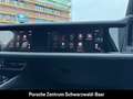 Porsche Cayenne E-Hybrid Coupe InnoDrive LED-Matrix BOSE Wit - thumbnail 30