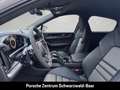 Porsche Cayenne E-Hybrid Coupe InnoDrive LED-Matrix BOSE Wit - thumbnail 13