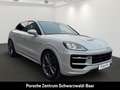 Porsche Cayenne E-Hybrid Coupe InnoDrive LED-Matrix BOSE Wit - thumbnail 7