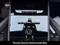 Porsche Cayenne E-Hybrid Coupe InnoDrive LED-Matrix BOSE Wit - thumbnail 19