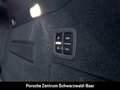 Porsche Cayenne E-Hybrid Coupe InnoDrive LED-Matrix BOSE Wit - thumbnail 22