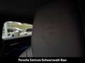 Porsche Cayenne E-Hybrid Coupe InnoDrive LED-Matrix BOSE Wit - thumbnail 25