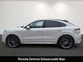 Porsche Cayenne E-Hybrid Coupe InnoDrive LED-Matrix BOSE Wit - thumbnail 2