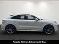 Porsche Cayenne E-Hybrid Coupe InnoDrive LED-Matrix BOSE Wit - thumbnail 6