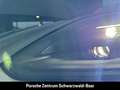 Porsche Cayenne E-Hybrid Coupe InnoDrive LED-Matrix BOSE Wit - thumbnail 33