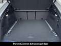 Porsche Cayenne E-Hybrid Coupe InnoDrive LED-Matrix BOSE Wit - thumbnail 21