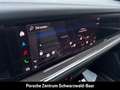 Porsche Cayenne E-Hybrid Coupe InnoDrive LED-Matrix BOSE Wit - thumbnail 16