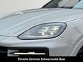 Porsche Cayenne E-Hybrid Coupe InnoDrive LED-Matrix BOSE Wit - thumbnail 10