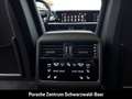 Porsche Cayenne E-Hybrid Coupe InnoDrive LED-Matrix BOSE Wit - thumbnail 31