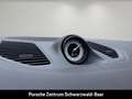 Porsche Cayenne E-Hybrid Coupe InnoDrive LED-Matrix BOSE Wit - thumbnail 20