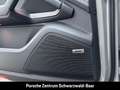 Porsche Cayenne E-Hybrid Coupe InnoDrive LED-Matrix BOSE Wit - thumbnail 26