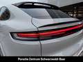 Porsche Cayenne E-Hybrid Coupe InnoDrive LED-Matrix BOSE Wit - thumbnail 11