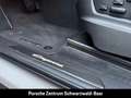 Porsche Cayenne E-Hybrid Coupe InnoDrive LED-Matrix BOSE Wit - thumbnail 15