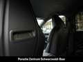Porsche Cayenne E-Hybrid Coupe InnoDrive LED-Matrix BOSE Wit - thumbnail 32