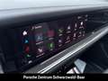 Porsche Cayenne E-Hybrid Coupe InnoDrive LED-Matrix BOSE Wit - thumbnail 17
