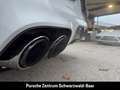 Porsche Cayenne E-Hybrid Coupe InnoDrive LED-Matrix BOSE Wit - thumbnail 23