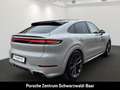 Porsche Cayenne E-Hybrid Coupe InnoDrive LED-Matrix BOSE Wit - thumbnail 5